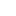 Social Icon